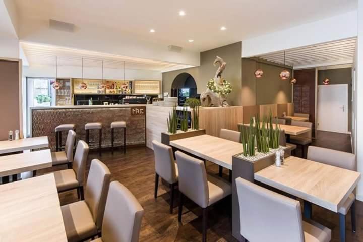 Trzaska Duplex Urban Apartment リュブリャナ エクステリア 写真
